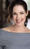 Holly Morris
