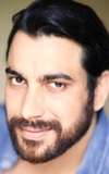 Sunil Palwal