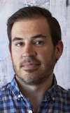 Andrew Garrett Lange