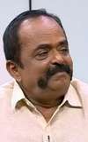 Bharathi Kannan