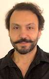 Fernando Díaz