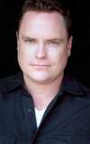 Danny McCarthy