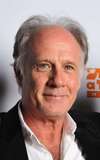 Ron Lea