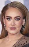  Adele