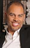 Jesse Collins