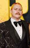 Harrison Norris