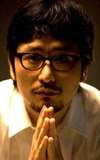 Kim In-chul In-chul