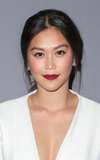 Dianne Doan