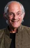 Christopher Lloyd