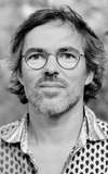Nicolas Canniccioni