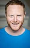 Gary Lamont