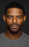 Gregory L. Wilson II