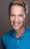 Tony Foggia