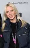 Courtney L. Cunniff