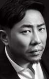 Yang Dachuan