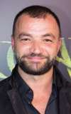 Nick E. Tarabay