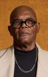 Samuel L. Jackson