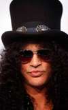 Slash 