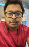 G. K. Vishnu
