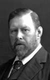 Bram Stoker
