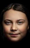 Greta Thunberg