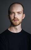 Ben Keller