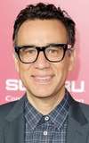 Fred Armisen