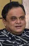 Bratya Basu