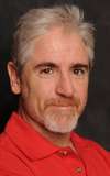 Carlos Alazraqui