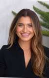 Jacqueline Monetta