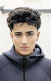 Kian Nagel