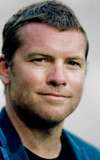 Sam Worthington
