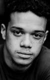 Tyrese Eaton-Dyce