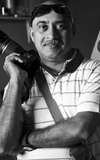 C.K. Muraleedharan