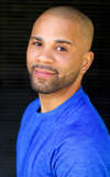 Darron Jay Morgan