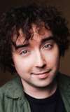 Jimmy Skylark
