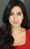 Meltem Gulturk