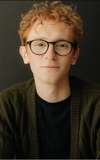 Anson Bagley
