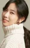 Bae Yu-ri