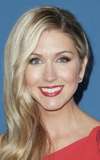 Kelly Fremon Craig