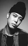 Danny Chung