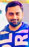 Satadeep Saha