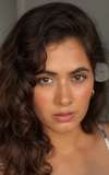 Sonia Balani