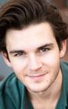 Joel Drabble