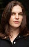 Jennifer Lame