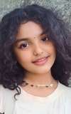 Nakshathra C M