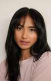 Rhesa Putri