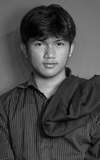 Imam Satria Aji