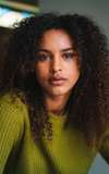 Kyshan Wilson