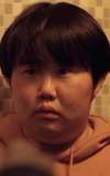 엄하늘 Young-ju